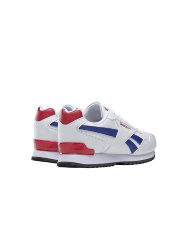REEBOK-REEBOK ROYAL GLIDE RIPPLE CLIP