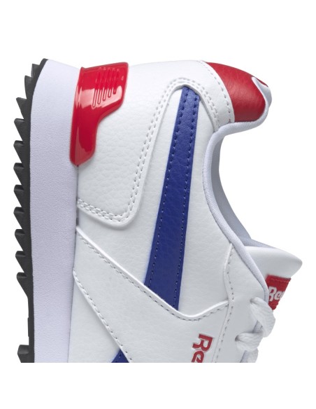 REEBOK-REEBOK ROYAL GLIDE RIPPLE CLIP