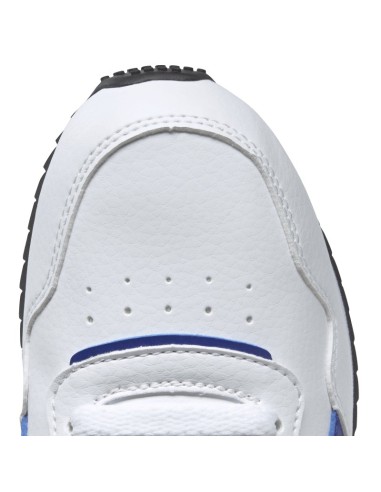 REEBOK-REEBOK ROYAL GLIDE RIPPLE CLIP