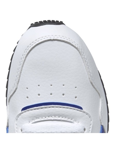 REEBOK-REEBOK ROYAL GLIDE RIPPLE CLIP