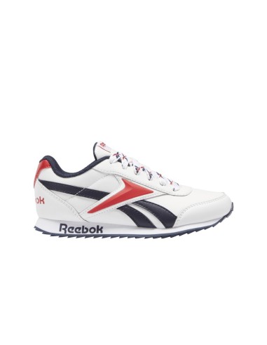 REEBOK ZAPATILLA CLJOG