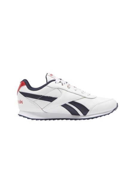 REEBOK ZAPATILLA CLJOG
