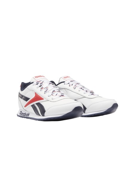 REEBOK ZAPATILLA CLJOG