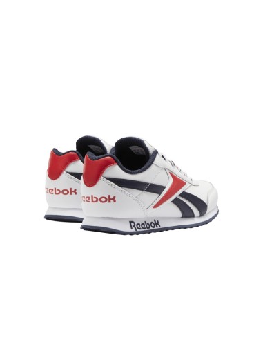 REEBOK ZAPATILLA CLJOG