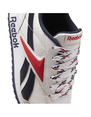 REEBOK ZAPATILLA CLJOG