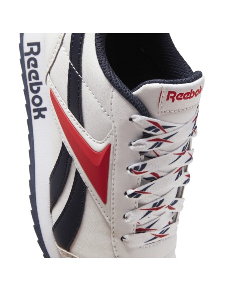 REEBOK ZAPATILLA CLJOG