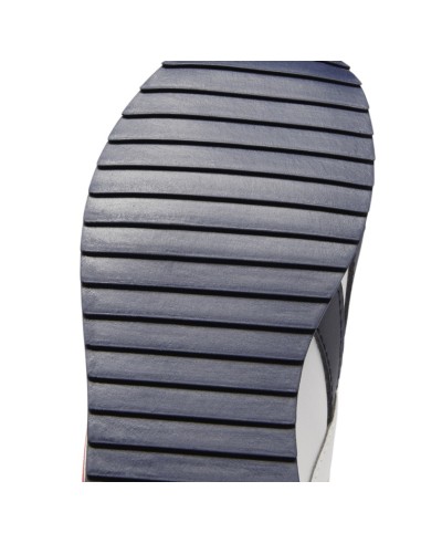 REEBOK ZAPATILLA CLJOG