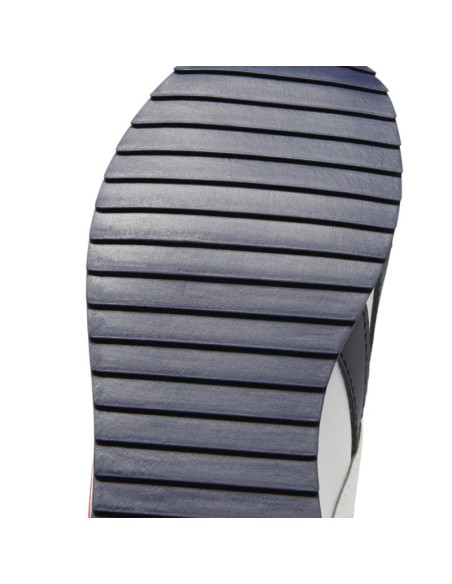 REEBOK ZAPATILLA CLJOG