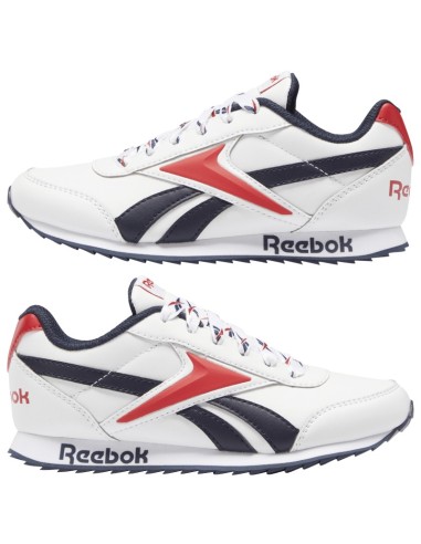 REEBOK ZAPATILLA CLJOG
