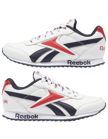 REEBOK ZAPATILLA CLJOG