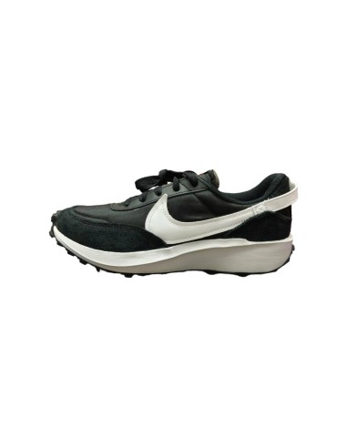 NIKE ZAPATILLA WAFFLE W