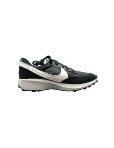 NIKE ZAPATILLA WAFFLE W 2