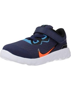 CD9021-400 ZAPA. JR. NIKE 2