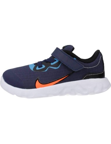 CD9021-400 ZAPA. JR. NIKE