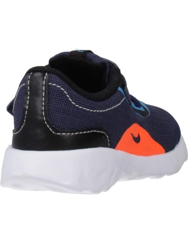 CD9021-400 ZAPA. JR. NIKE