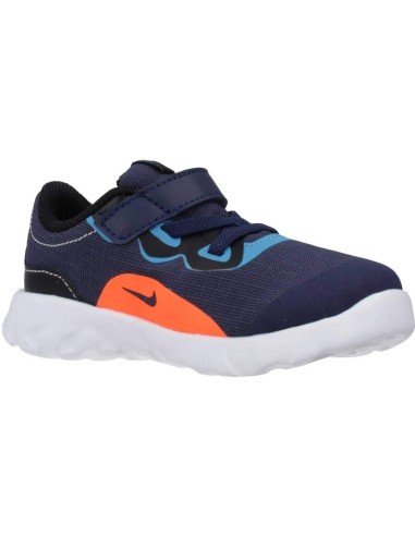 CD9021-400 ZAPA. JR. NIKE