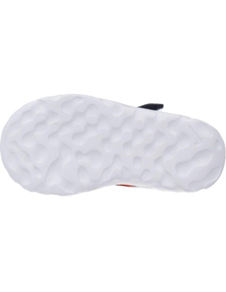 CD9021-400 ZAPA. JR. NIKE