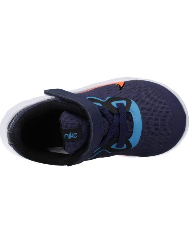 CD9021-400 ZAPA. JR. NIKE