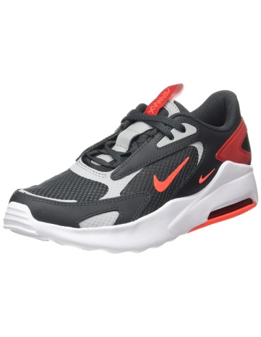 Nike Air Max Bolt Big Kids' Shoe FA21