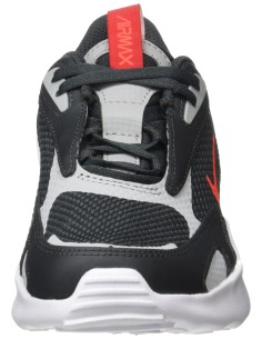 Nike Air Max Bolt Big Kids' Shoe FA21 2
