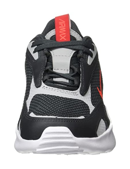 Nike Air Max Bolt Big Kids' Shoe FA21