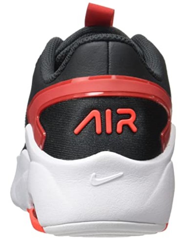 Nike Air Max Bolt Big Kids' Shoe FA21