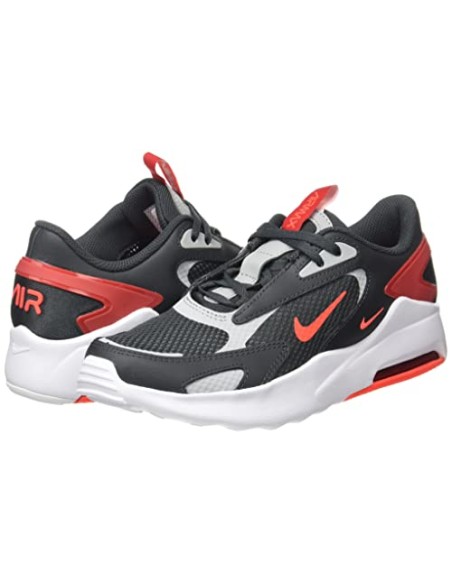 Nike Air Max Bolt Big Kids' Shoe FA21