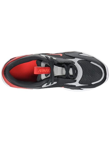 Nike Air Max Bolt Big Kids' Shoe FA21