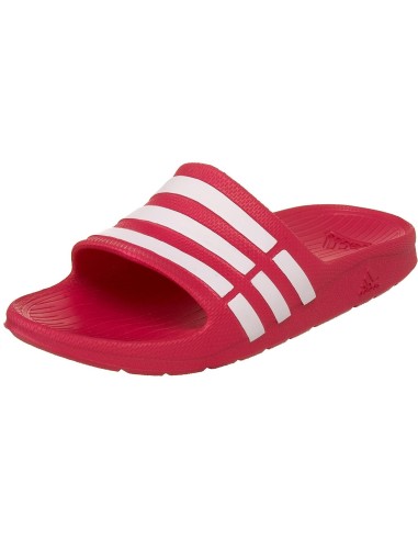 ADIDAS DURAMO SLIDE K