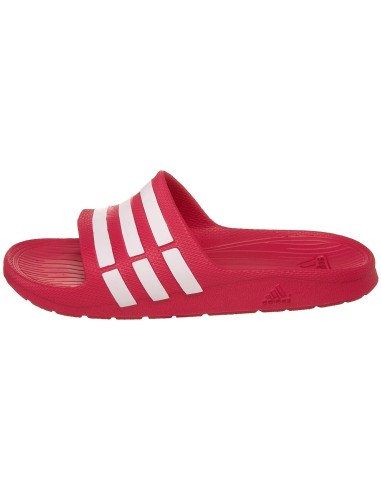 ADIDAS DURAMO SLIDE K