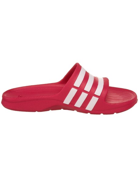 ADIDAS DURAMO SLIDE K