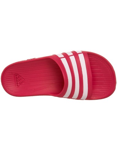 ADIDAS DURAMO SLIDE K