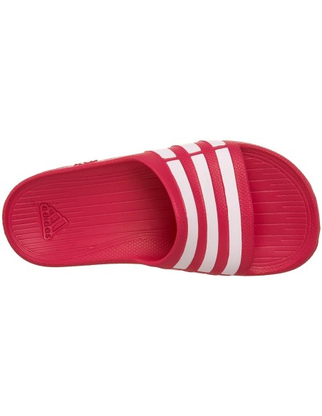 ADIDAS DURAMO SLIDE K