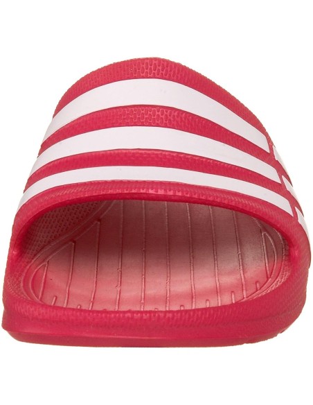 ADIDAS DURAMO SLIDE K