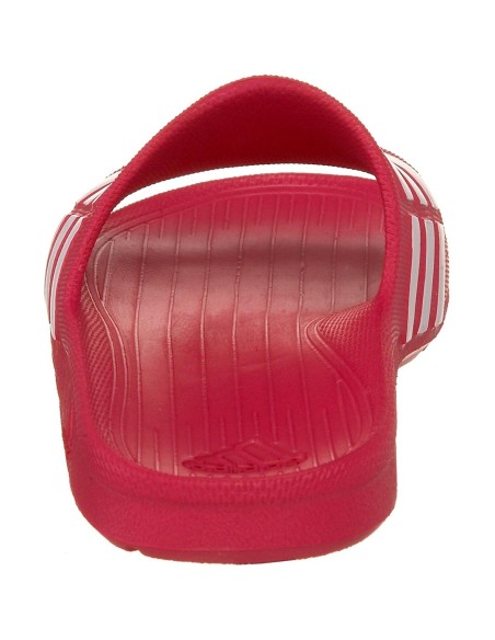 ADIDAS DURAMO SLIDE K