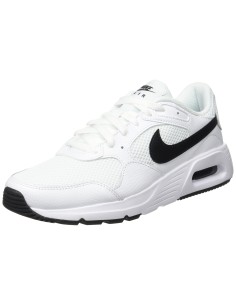 NIKE AIR MAX SC SU21