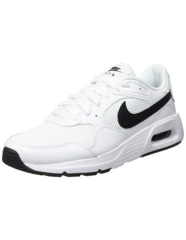 NIKE AIR MAX SC SU21