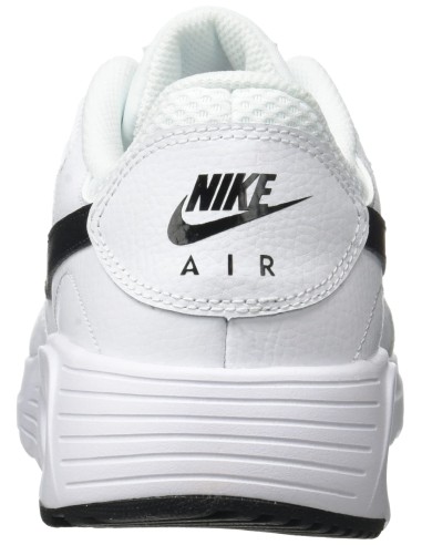 NIKE AIR MAX SC SU21