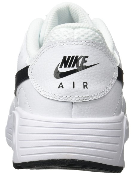 NIKE AIR MAX SC SU21