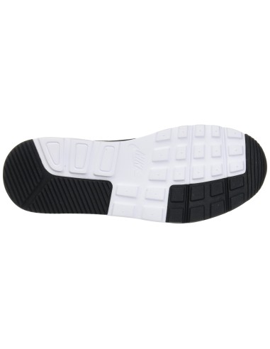 NIKE AIR MAX SC SU21