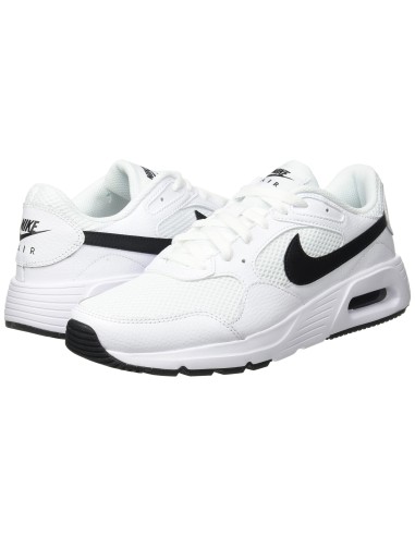 NIKE AIR MAX SC SU21