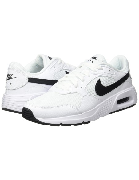 NIKE AIR MAX SC SU21