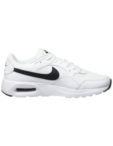 NIKE AIR MAX SC SU21