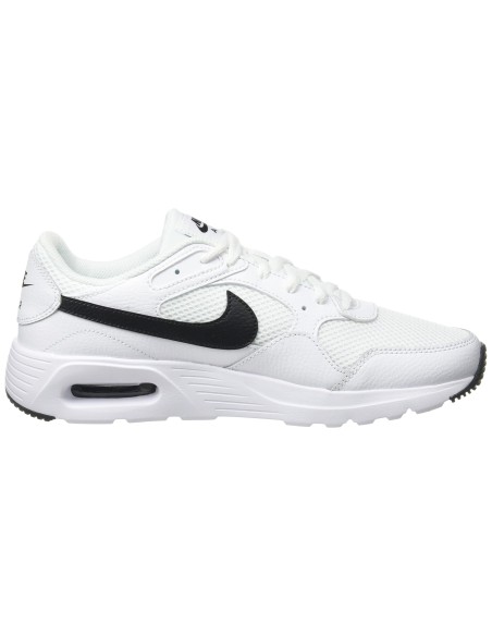 NIKE AIR MAX SC SU21