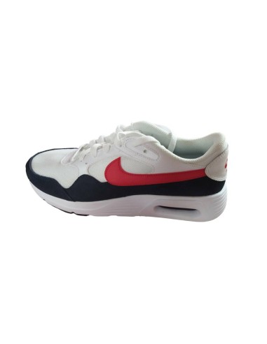NIKE AIR MAX SC SU21