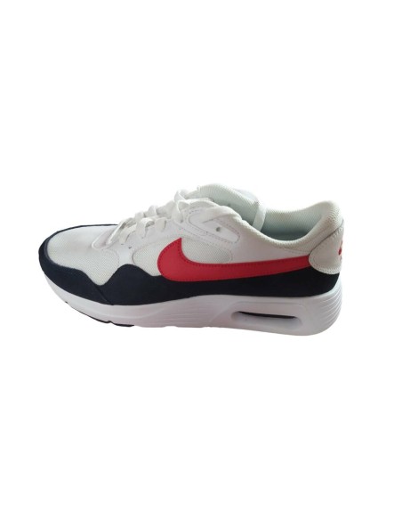 NIKE AIR MAX SC SU21