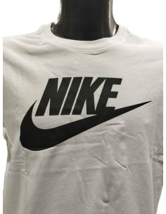 Nike Sportswear Mens T-Shirt   AA 2