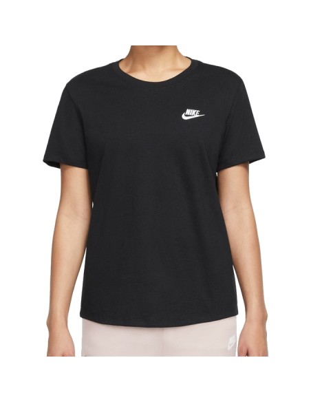 SPORTWEAR CLUB ESSENTIALS