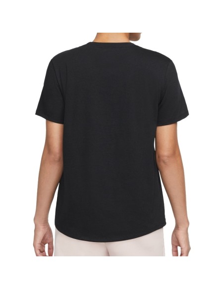 SPORTWEAR CLUB ESSENTIALS