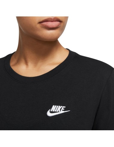 SPORTWEAR CLUB ESSENTIALS